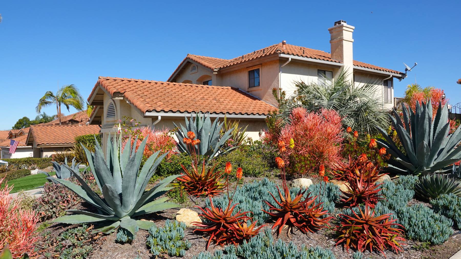 Scottsdale home inspection