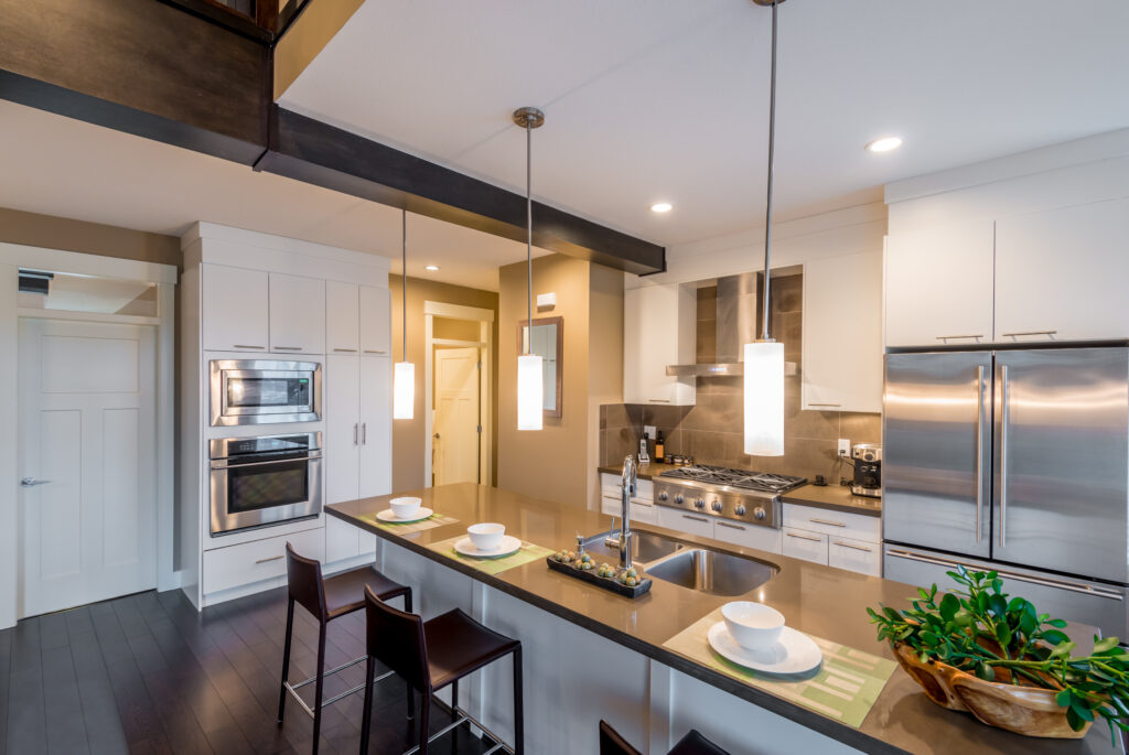 Home Inspections in Scottsdale, AZ