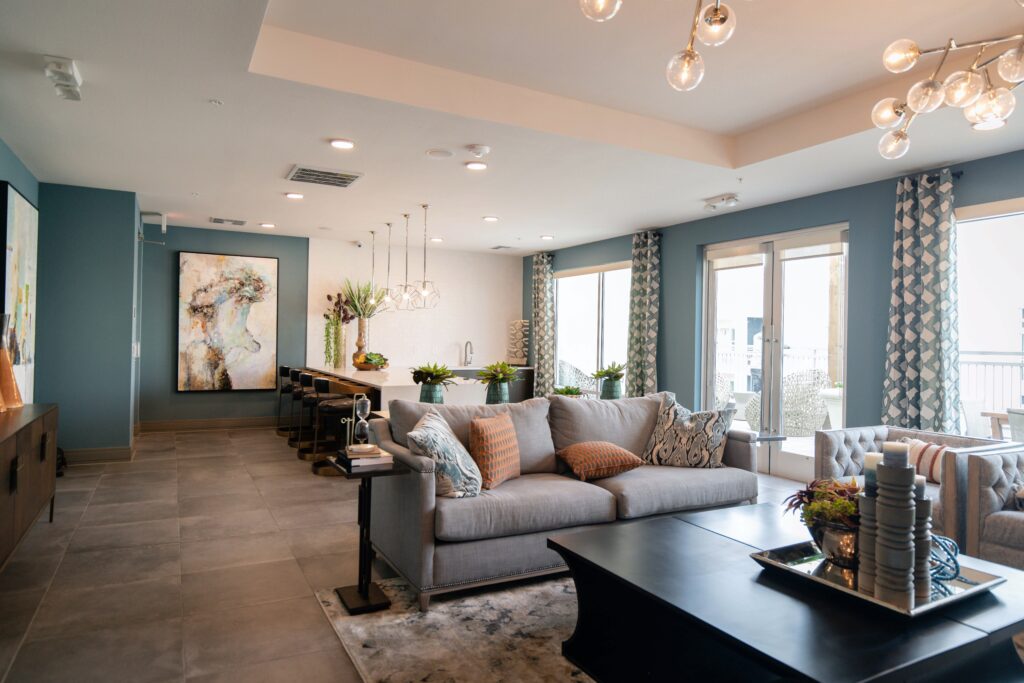 home inspections in phoenix, az