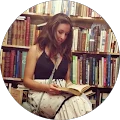 Sarah S Avatar